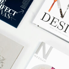 L&L Creative Guild - Marketing Graphics